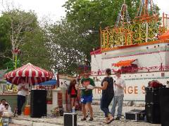 zartcarbrunch 044